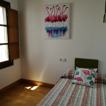 Apartment Aldama En El Centro De